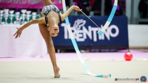 club giardino franchetto iris ph simone ferraro sfa00657 copia